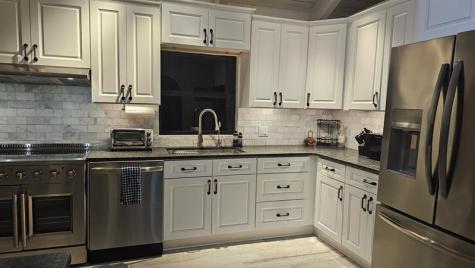 929 Jackson Way Hutchinson Island FL 34949