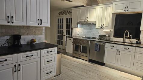 929 Jackson Way Hutchinson Island FL 34949