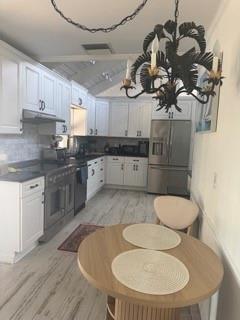 929 Jackson Way Hutchinson Island FL 34949