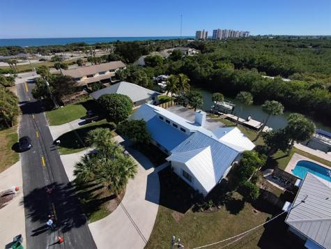 929 Jackson Way Hutchinson Island FL 34949