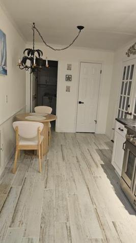 929 Jackson Way Hutchinson Island FL 34949