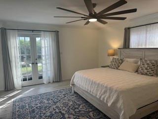 929 Jackson Way Hutchinson Island FL 34949