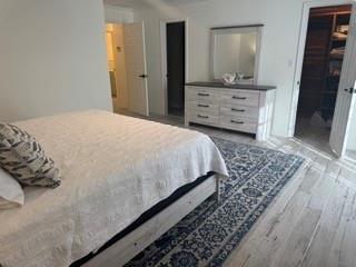 929 Jackson Way Hutchinson Island FL 34949