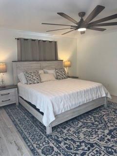 929 Jackson Way Hutchinson Island FL 34949