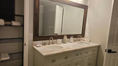 929 Jackson Way Hutchinson Island FL 34949