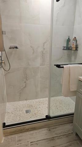 929 Jackson Way Hutchinson Island FL 34949