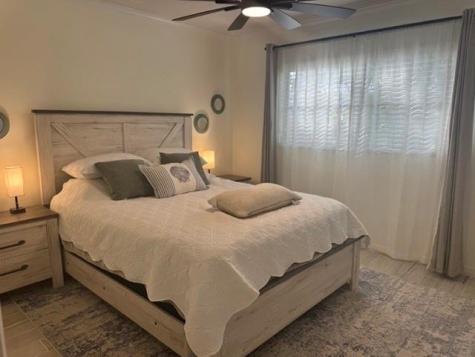 929 Jackson Way Hutchinson Island FL 34949