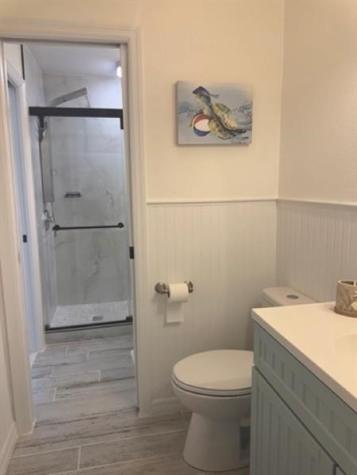 929 Jackson Way Hutchinson Island FL 34949