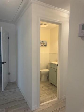 929 Jackson Way Hutchinson Island FL 34949