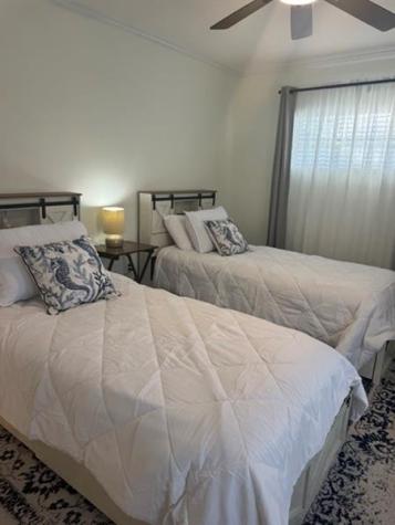 929 Jackson Way Hutchinson Island FL 34949