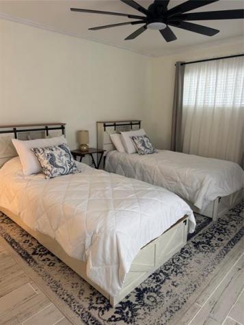 929 Jackson Way Hutchinson Island FL 34949