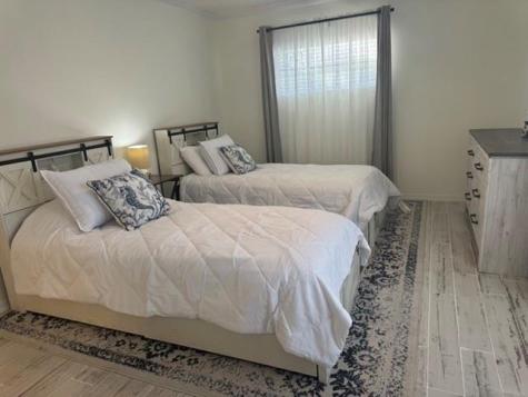 929 Jackson Way Hutchinson Island FL 34949