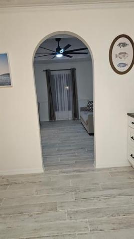 929 Jackson Way Hutchinson Island FL 34949