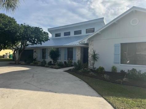 929 Jackson Way Hutchinson Island FL 34949