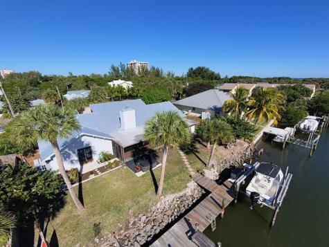 929 Jackson Way Hutchinson Island FL 34949