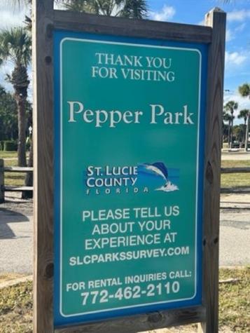 929 Jackson Way Hutchinson Island FL 34949