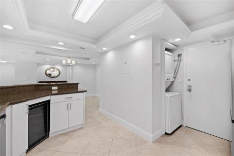 3500 Galt Ocean Drive Fort Lauderdale FL 33308