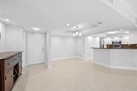 3500 Galt Ocean Drive Fort Lauderdale FL 33308