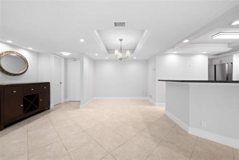 3500 Galt Ocean Drive Fort Lauderdale FL 33308