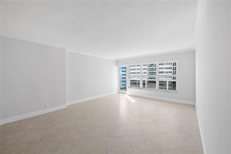 3500 Galt Ocean Drive Fort Lauderdale FL 33308