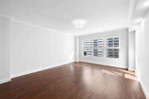 3500 Galt Ocean Drive Fort Lauderdale FL 33308