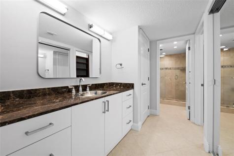 3500 Galt Ocean Drive Fort Lauderdale FL 33308