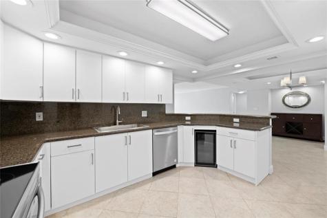 3500 Galt Ocean Drive Fort Lauderdale FL 33308