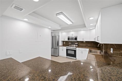 3500 Galt Ocean Drive Fort Lauderdale FL 33308