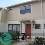 3370 Beau Rivage Drive Pompano Beach FL 33064