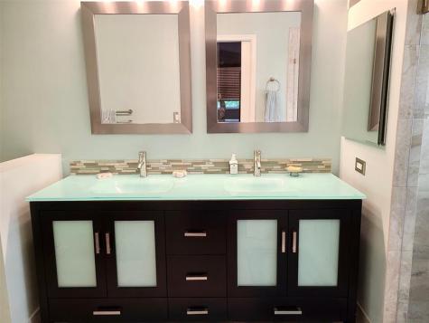 5115 Heron Court Coconut Creek FL 33073