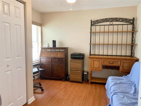 5115 Heron Court Coconut Creek FL 33073