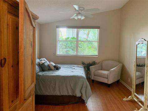 5115 Heron Court Coconut Creek FL 33073
