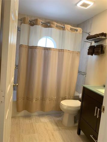 5115 Heron Court Coconut Creek FL 33073