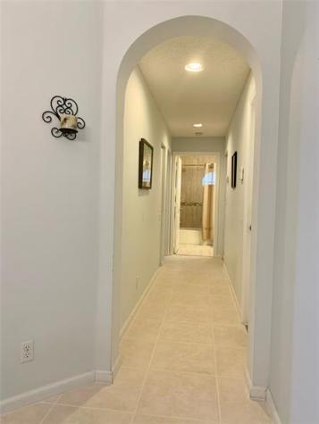 5115 Heron Court Coconut Creek FL 33073