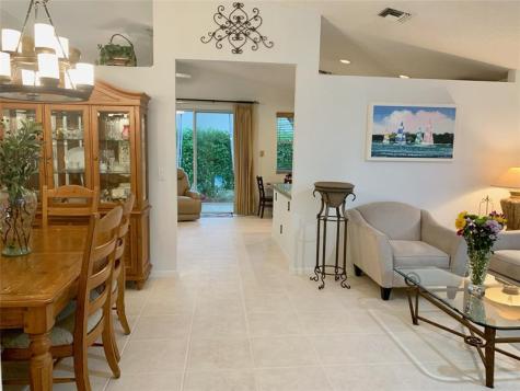 5115 Heron Court Coconut Creek FL 33073