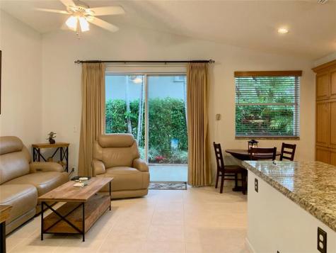 5115 Heron Court Coconut Creek FL 33073