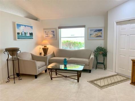 5115 Heron Court Coconut Creek FL 33073