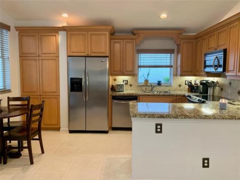 5115 Heron Court Coconut Creek FL 33073