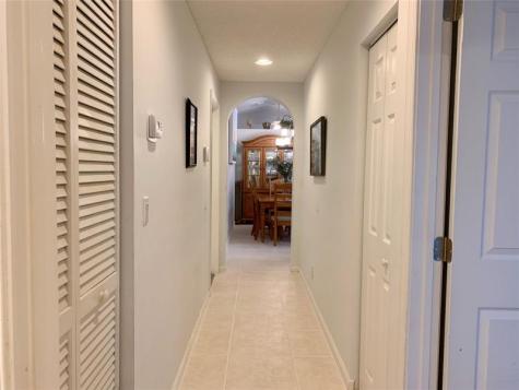 5115 Heron Court Coconut Creek FL 33073