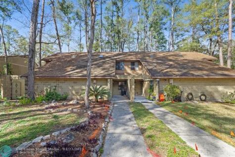6926 SW 45th Gainesville FL 32608