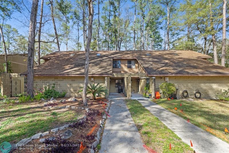 6926 SW 45th Gainesville FL 32608