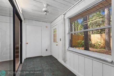 6926 SW 45th Gainesville FL 32608