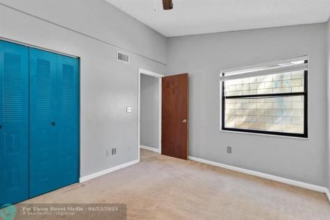 6926 SW 45th Gainesville FL 32608