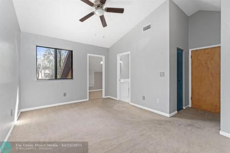 6926 SW 45th Gainesville FL 32608