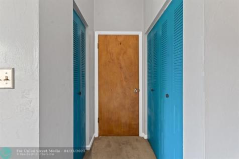 6926 SW 45th Gainesville FL 32608