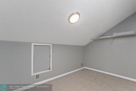 6926 SW 45th Gainesville FL 32608