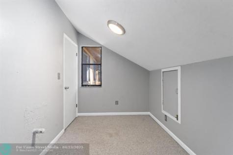 6926 SW 45th Gainesville FL 32608