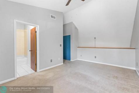 6926 SW 45th Gainesville FL 32608