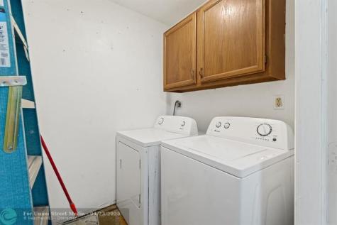 6926 SW 45th Gainesville FL 32608