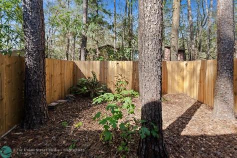 6926 SW 45th Gainesville FL 32608